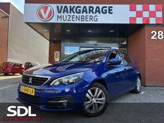 peugeot-308-1.2-puretech-blue-lease
