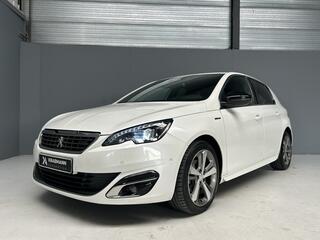 peugeot-308-1.2-puretech-gt-line-au