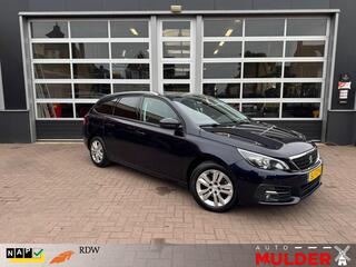 peugeot-308-sw-blue-lease-executive