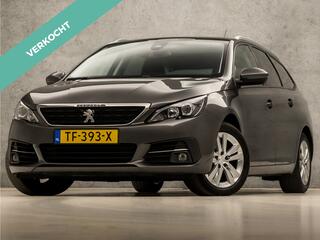 peugeot-308-sw-1.2-puretech-sport-(