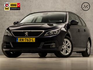peugeot-308-sw-1.2-puretech-sport-(
