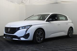 peugeot-308-1.2-puretech-active-pac