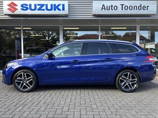peugeot-308-sw-1.2-puretech-blue-le