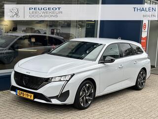 peugeot-308-sw-1.2-turbo-130-pk-all