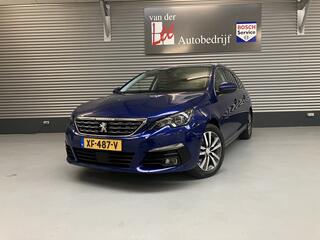 peugeot-308-sw-premium-pano-xenon-l