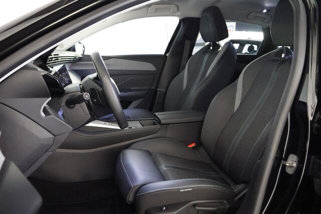 Peugeot 308 SW 1.5 BlueHDi Allure Pack / LED / CarPlay / ACC / Half leder