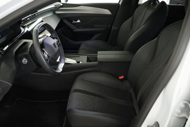 Peugeot 308 SW 1.2 PureTech GT 130 EAT8 / LED / ACC / Navi / CarPlay / FOCAL