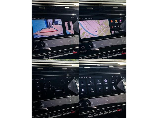 Peugeot 308 1.2 Allure Pack 130pk Automaat GRATIS Afleverpakket! | Apple carplay | Drive Assist plus | Comfort Pack