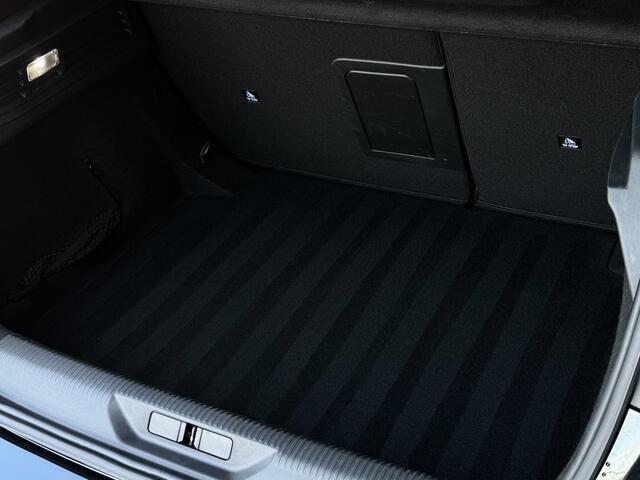 Peugeot 308 1.2 Allure Pack 130pk Automaat GRATIS Afleverpakket! | Apple carplay | Drive Assist plus | Comfort Pack