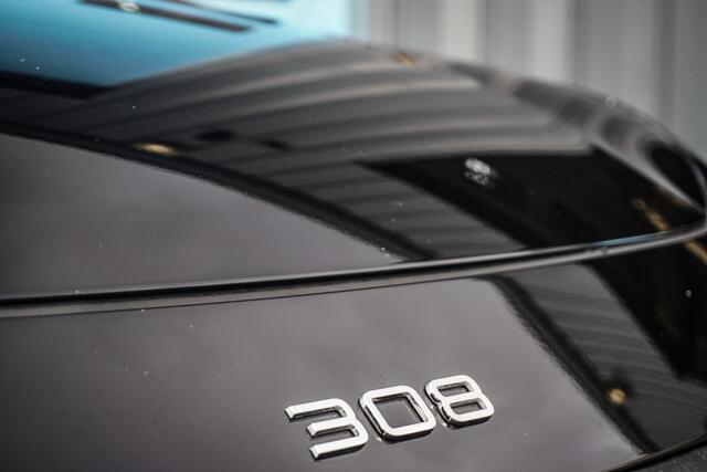 Peugeot 308 1.2 Allure Pack 130pk Automaat GRATIS Afleverpakket! | Apple carplay | Drive Assist plus | Comfort Pack