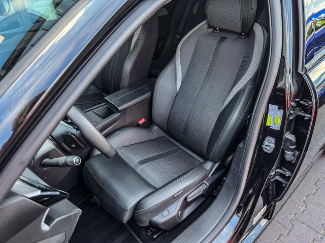 Peugeot 308 1.2 Allure Pack 130pk Automaat GRATIS Afleverpakket! | Apple carplay | Drive Assist plus | Comfort Pack