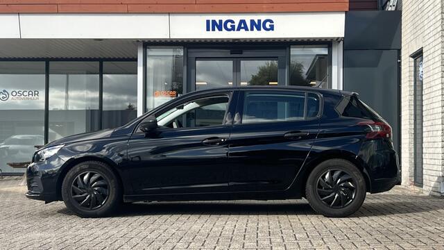 Peugeot 308 1.2 PureTech Access | Airco