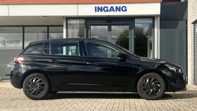 Peugeot 308 1.2 PureTech Access | Airco