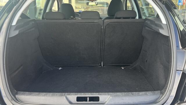 Peugeot 308 1.2 PureTech Access | Airco