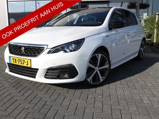 peugeot-308-1.2-puretech-gt-line-pa