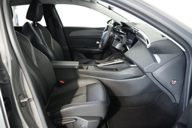 Peugeot 308 SW 1.5 BlueHDi Blue Lease Allure / LED / ACC / Navi / CarPlay / Cam