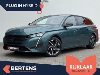 peugeot-308-sw-1.6-plug-in-hybrid-1