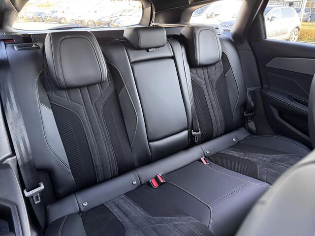 Peugeot 308 SW 1.6 Plug-in Hybrid 225 GT | Trekhaak | Aviloo 98%! |