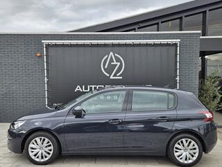 peugeot-308-1.2-puretech-blue-lease