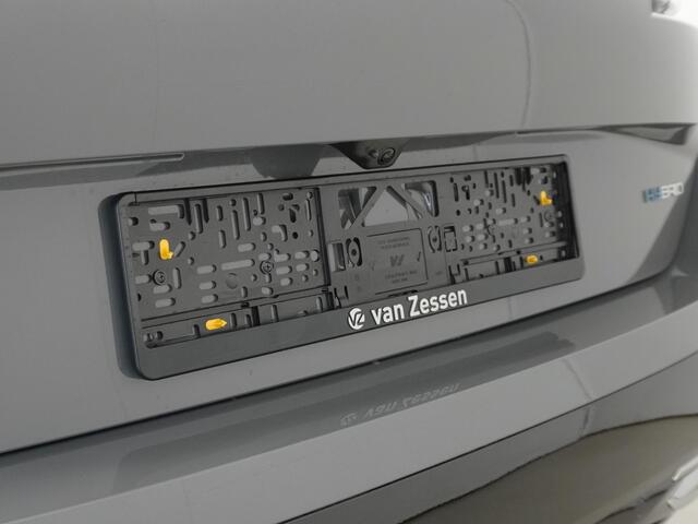 Peugeot 308 SW 1.6 Plug-in Hybrid 180 Allure | 360 Camera | Keyless | Rijklaarprijs