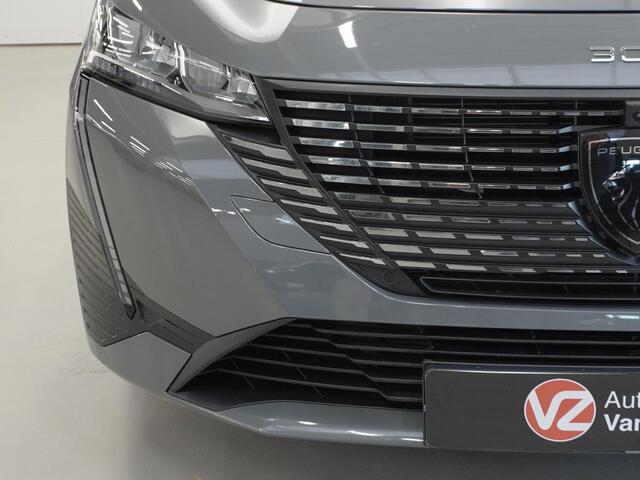 Peugeot 308 SW 1.6 Plug-in Hybrid 180 Allure | 360 Camera | Keyless | Rijklaarprijs