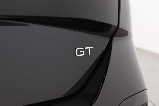 Peugeot 308 SW 1.2 PURETECH 130PK GT EAT8 | Navi | Massagestoelen | LED Matrix | Adaptive Cruise