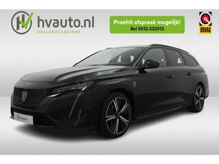 peugeot-308-sw-1.2-puretech-130pk-g