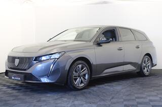 peugeot-308-sw-1.2-puretech-allure-
