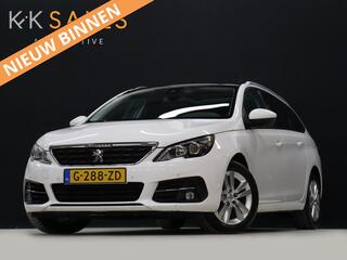 peugeot-308-sw-1.2-puretech-blue-le