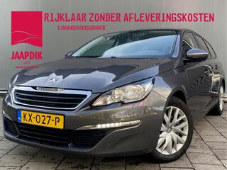 peugeot-308-sw-bwj-12-2016--1.2pt-