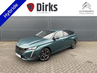 peugeot-308-sw-145pk-hybrid-e-dcs6-