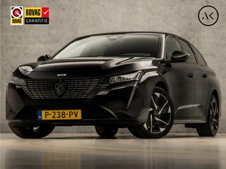 peugeot-308-sw-1.2-puretech-allure-