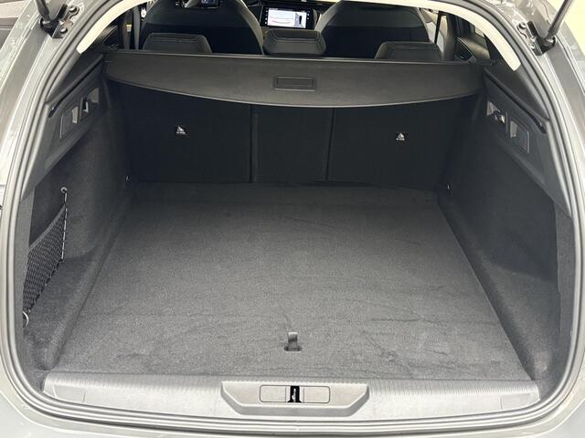 Peugeot 308 SW 1.6 Plug-in Hybrid 180 Allure Avantage | 8 jaar garantie | 4,9% rente | ¤6000,- voorraadvoordeel