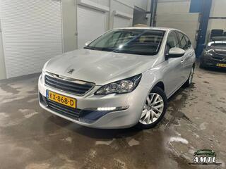 peugeot-308-sw---1.2-puretech-blue-