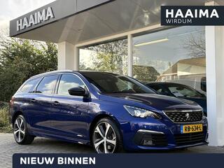 peugeot-308-sw-1.2t-130pk-gt-line-