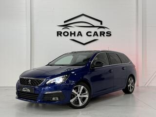 peugeot-308-gt-line-*camera*lane-as