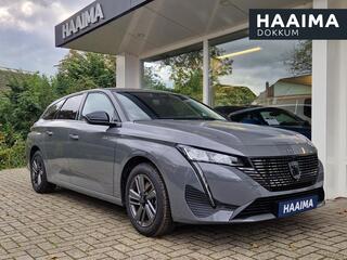 peugeot-308-sw-1.2t-130pk-automaat-
