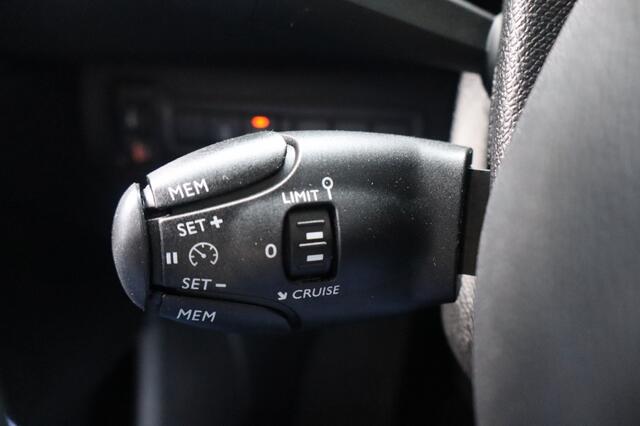 Peugeot 308 1.2 PureT.Blue L. Ex | Geen import | Trekhaak | Navi | Cruise