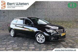 peugeot-308-1.2-puret.blue-l.-ex--