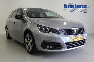 peugeot-308-sw-1.5-bluehdi-blue-lea