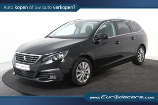 peugeot-308-sw-1.2-puretech-allure-