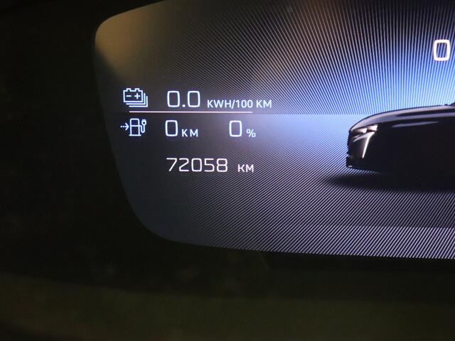 Peugeot 308 1.6 HYbrid 225 GT Pack Business | 225pk! | Focal | Elektrische Stoelen | Camera |