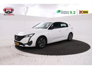 peugeot-308-1.2-puretech-active-pac