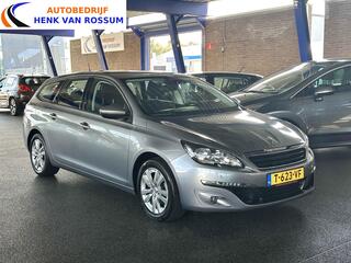 peugeot-308-sw-1.2-puretech-navi--