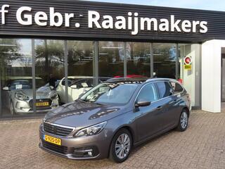 peugeot-308-sw-1.5-bluehdi-premium*