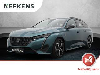 peugeot-308-sw-1.6-plug-in-hybrid-2