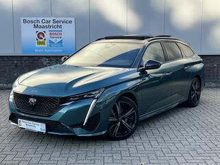 peugeot-308-1.6-hybrid-180-gt-pack-