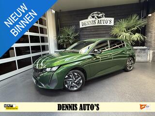 peugeot-308-1.6-hybrid-180-allure-p