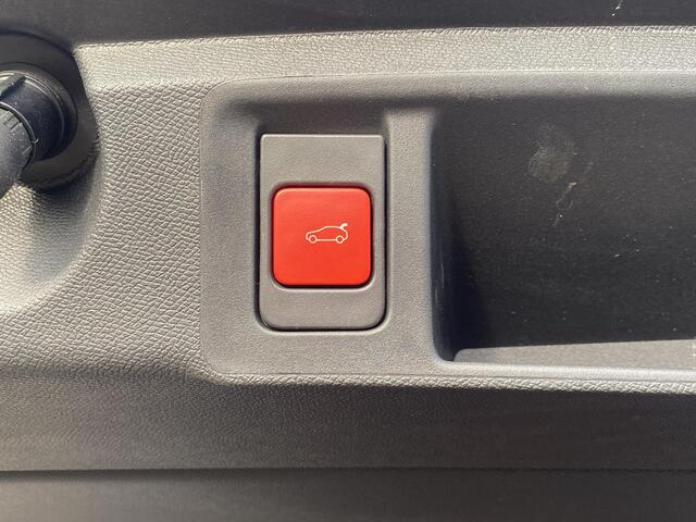 Peugeot 308 1.6 Plug-in Hybrid 225 GT FOCAL AUDIO | ELEK. ACHTERKLEP| ADAP. CRUISE| 360 CAMERA| DODE HOEK SENSOR|