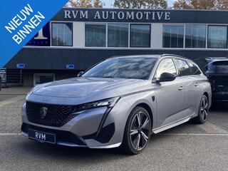 peugeot-308-1.6-plug-in-hybrid-225-